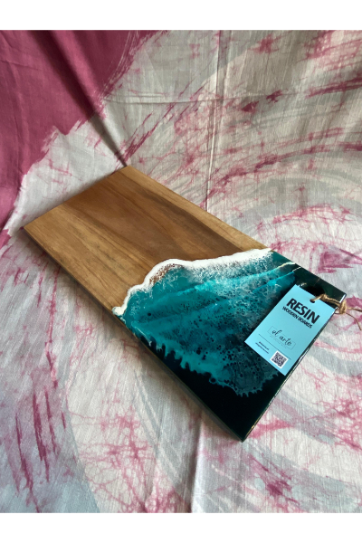 Chopping Board - TCB0125